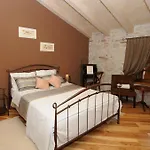 Bed & Breakfast Korta Gira Buici (Istria)