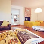 Bed & Breakfast Korta Gira