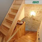 Korta Gira Bed & Breakfast 4*