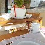 Korta Gira 4* Buici (Istria)