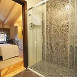 Bed & Breakfast Korta Gira Buici (Istria)
