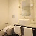 Bed & Breakfast Korta Gira Buici (Istria)