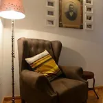 Korta Gira Bed & Breakfast 4*
