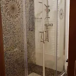 Korta Gira Bed & Breakfast Buici (Istria)