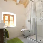 住宿加早餐酒店 Korta Gira Buici (Istria)