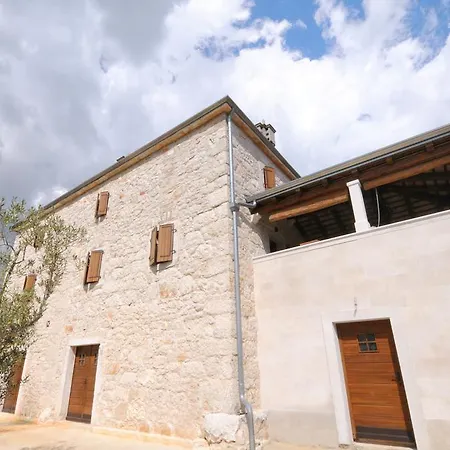 Korta Gira B&B