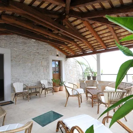 Korta Gira B&B