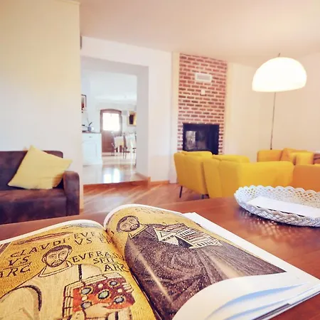 B&B Korta Gira