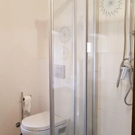 Korta Gira B&B Buici (Istria)