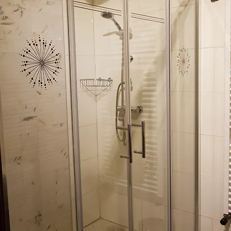Korta Gira B&B