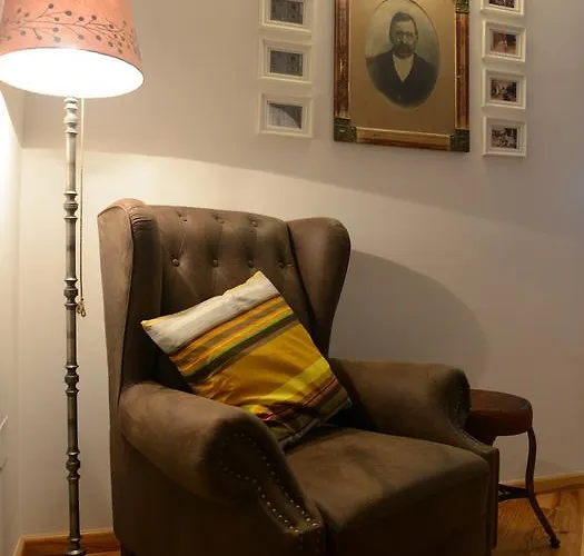 Korta Gira Buici (Istria)