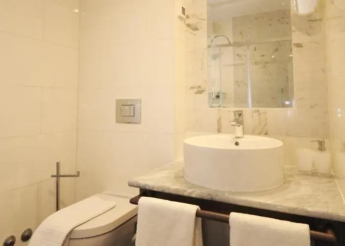 Bed & Breakfast Korta Gira Buici (Istria)