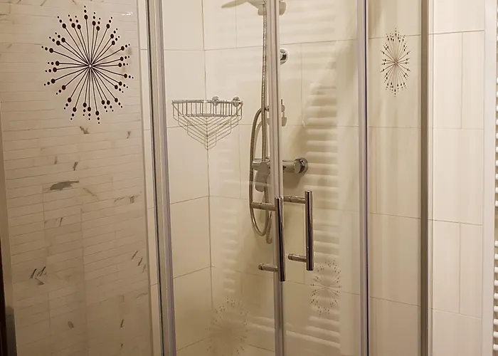 Korta Gira Bed & Breakfast